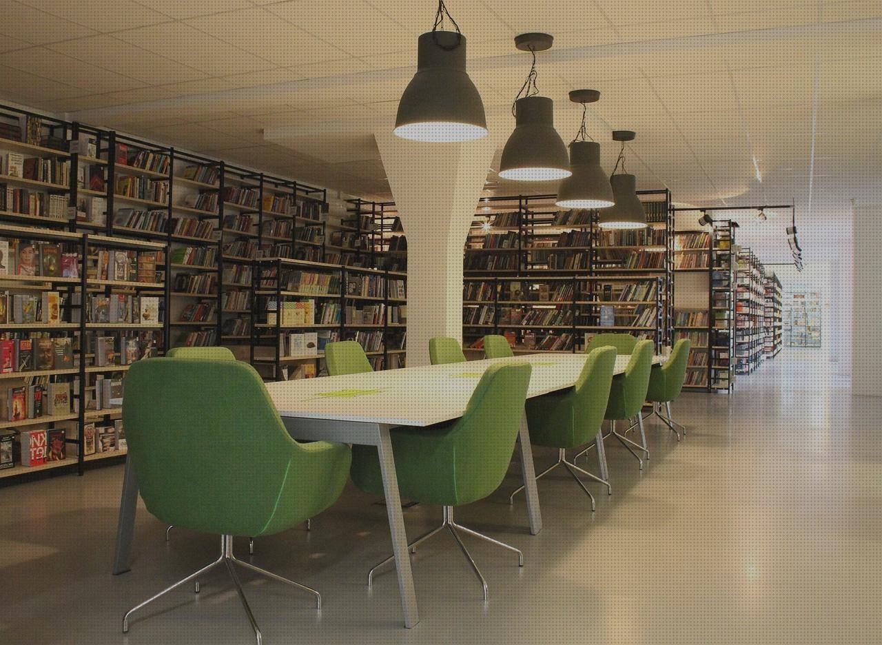 Las mejores marcas de sillones sillon lectura cómodo
