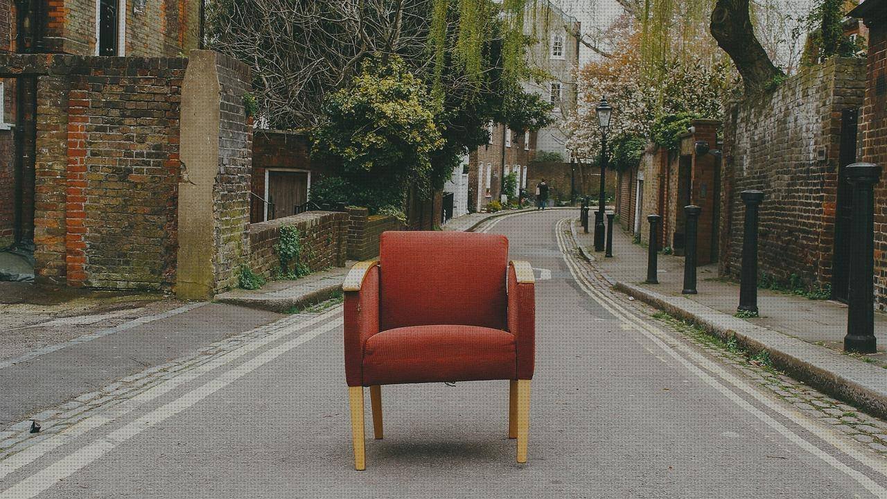Las mejores sillones sillon lectura cómodo