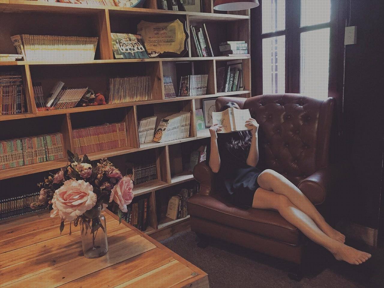 ¿Dónde poder comprar sillones sillon mecedora cómodo?