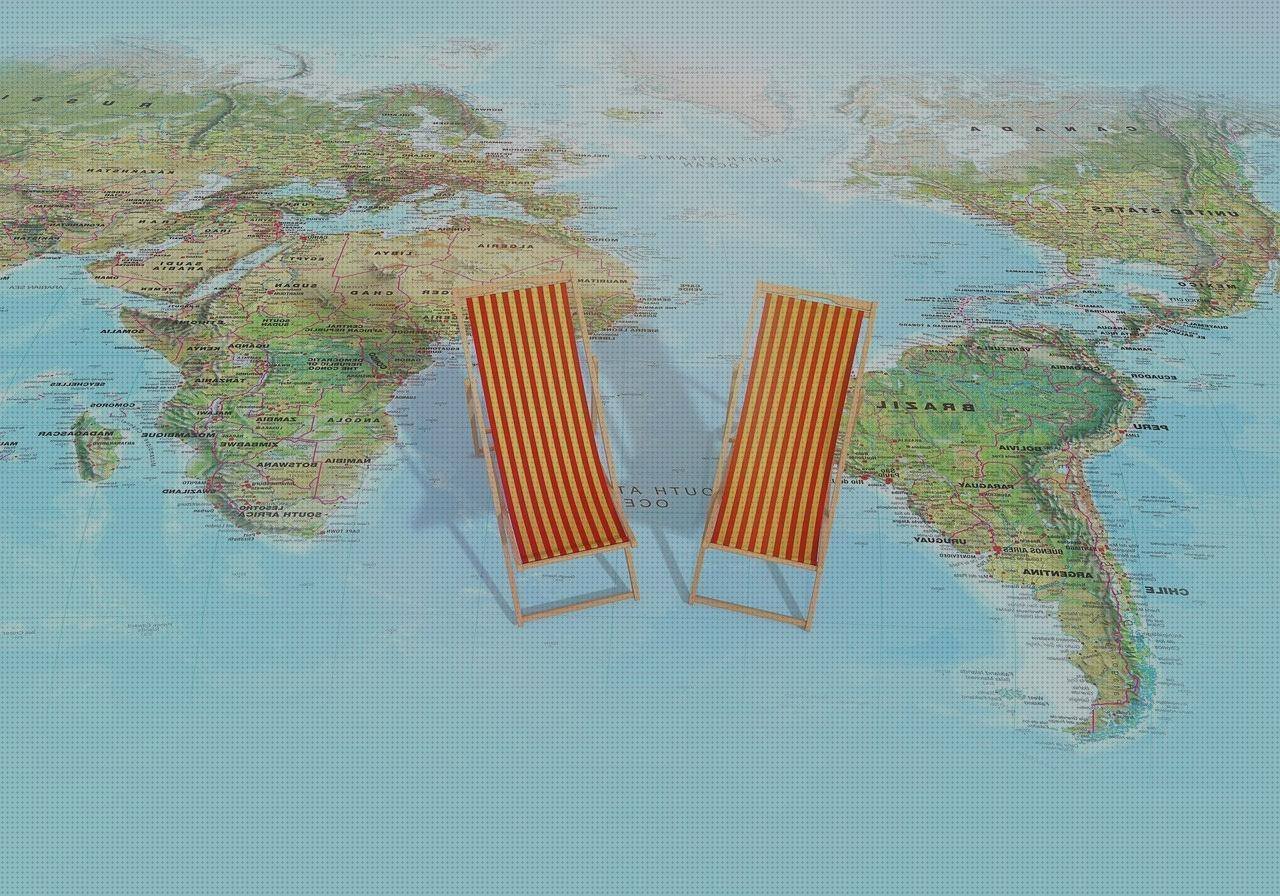 Los 12 Mejores Sillon Mecedora Cómodo