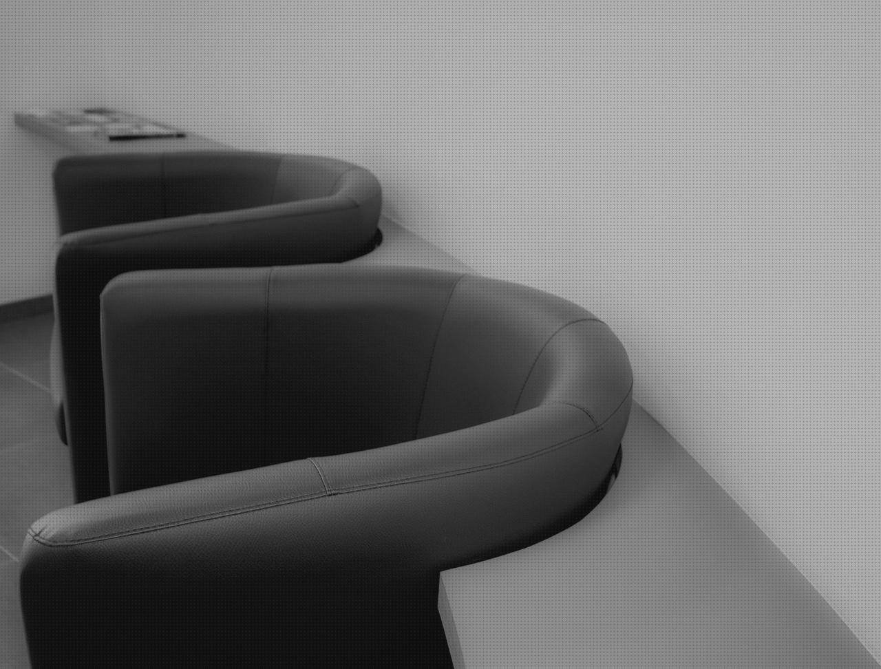 Las mejores marcas de sillones sillon moderno y cómodo