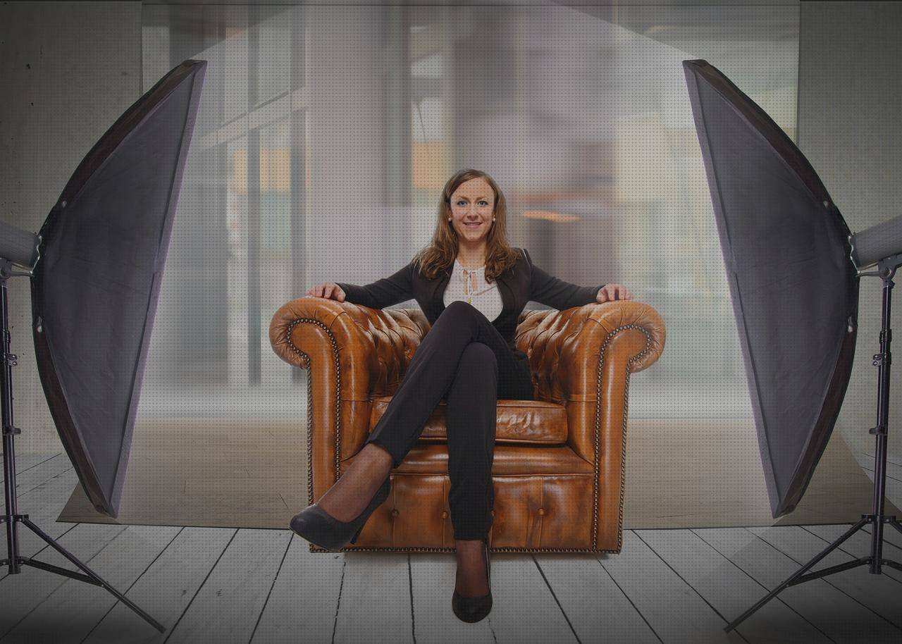 ¿Dónde poder comprar sillones sillon oficina ergonómica?