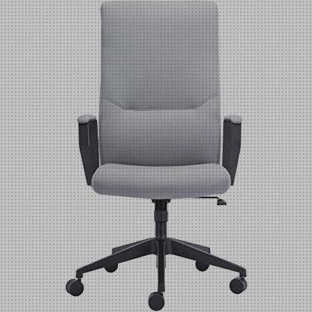 ¿Dónde poder comprar sillones sillon oficina ergonómico con tela transpirable?