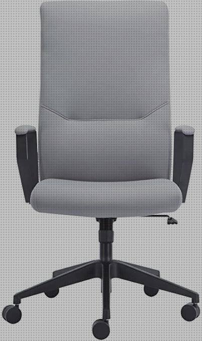 Los 29 Mejores Sillon Oficinas Ergonómicos Con Telas Transpirables