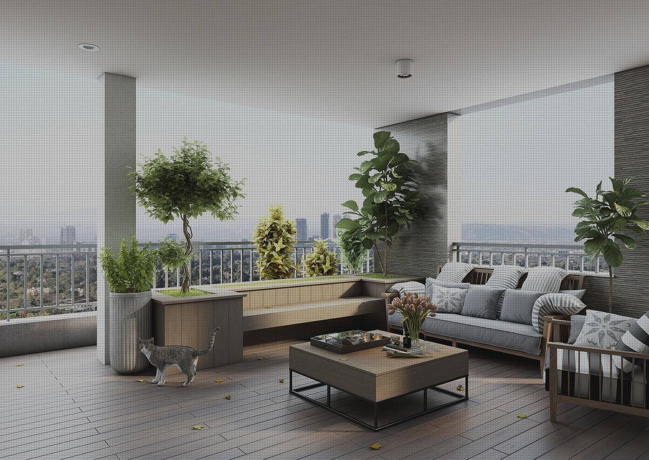 ¿Dónde poder comprar sillones sillon terraza cómodo?