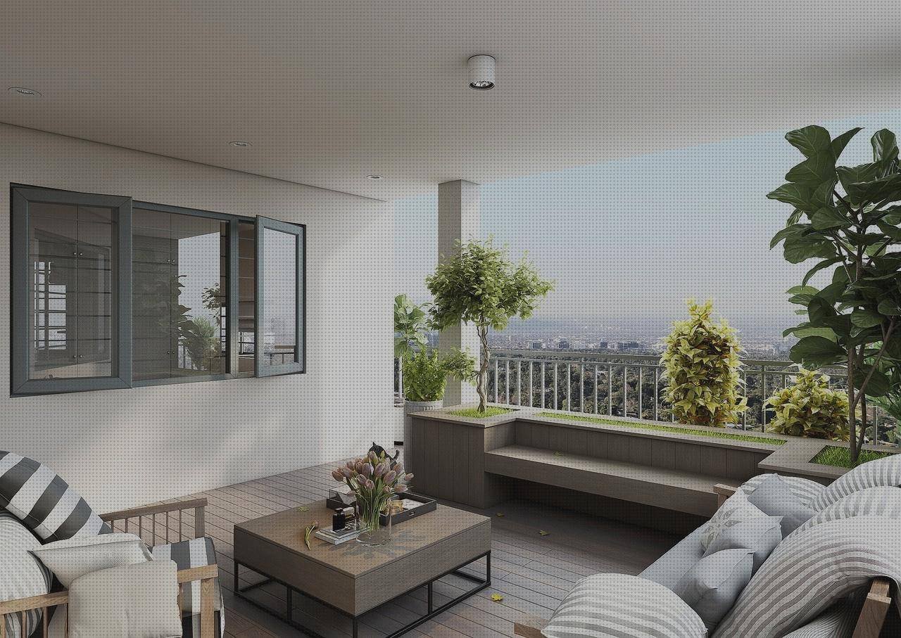Las mejores marcas de sillones sillon terraza cómodo