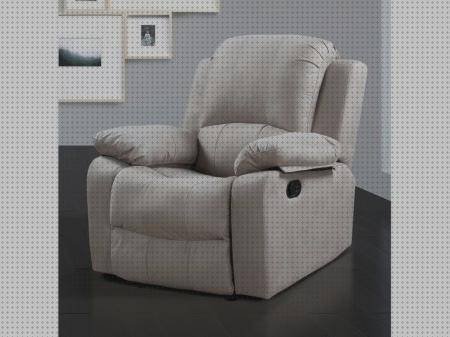 ¿Dónde poder comprar sillones sillones descanso ergonómicos?