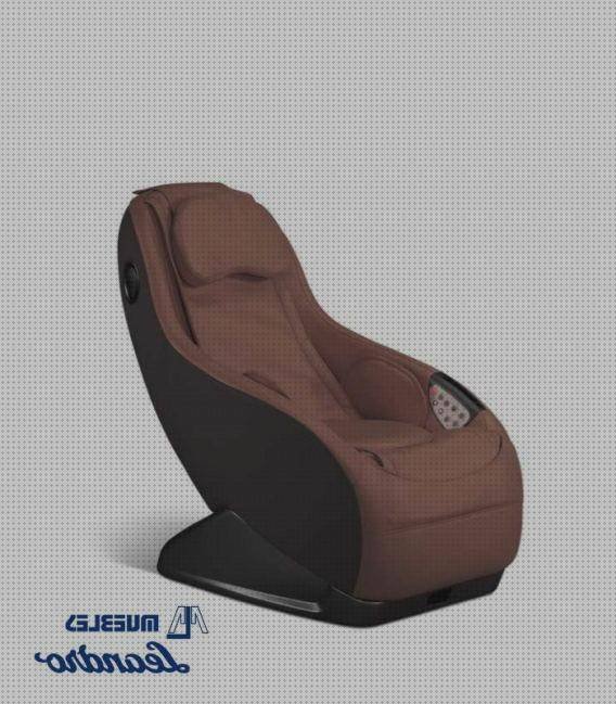 Las mejores sillones sillones descanso ergonómicos