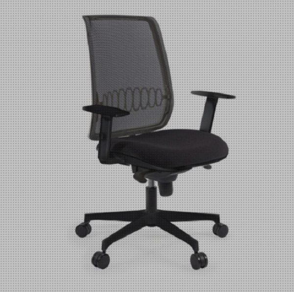Las mejores marcas de sillas y sillones ergonómicos sillas profesionales ergonómicos mochila evolutiva y ergonómica amarsupiel sillones ergonómicos de calidad