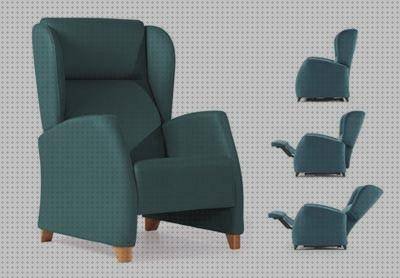 ¿Dónde poder comprar sillones sillones ergonómicos de contencion?