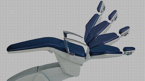 Las mejores marcas de sillones sillones ergonómicos de contencion