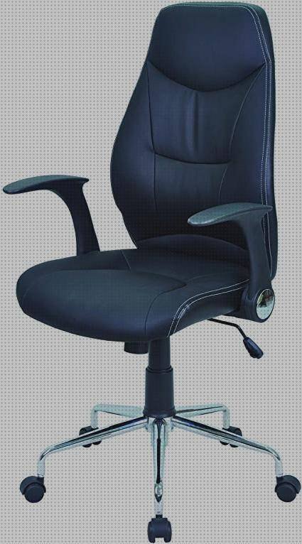 Las mejores sillones sillones ergonómicos de respaldo reclinable