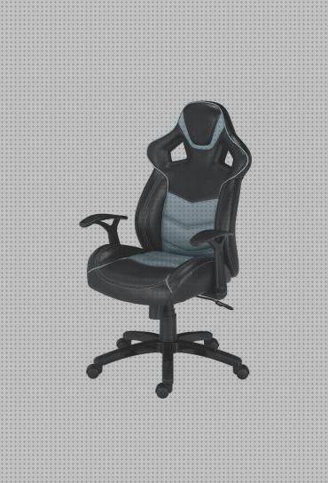 Los 23 Mejores Sillones Ergonómicos Raz R