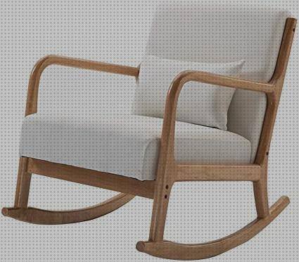 Las mejores sillones sillones mecedora lactancia ergonómicos casa