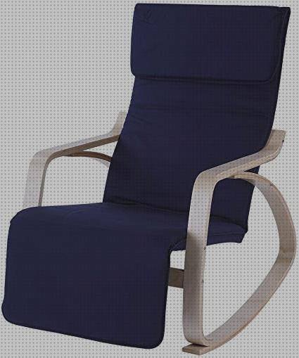 Las mejores marcas de sillones sillones mecedoras ergonómicos casa