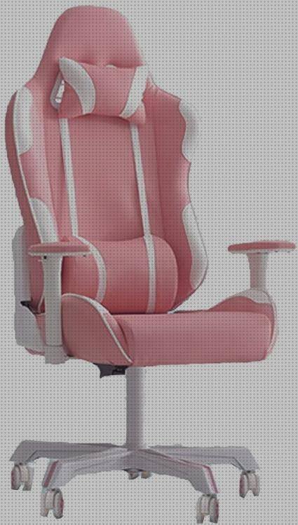 ¿Dónde poder comprar sillones sillones oficina ergonómicos con reposapies?