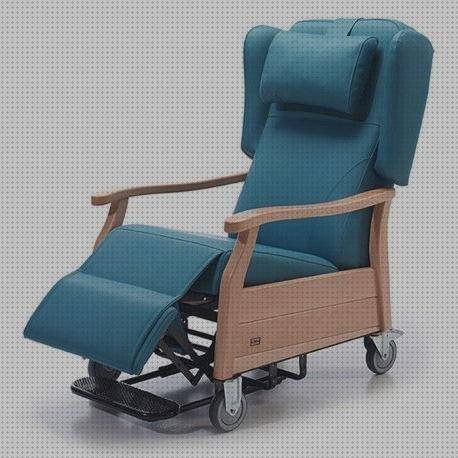 ¿Dónde poder comprar sillones sillones orejeros ergonómicos?