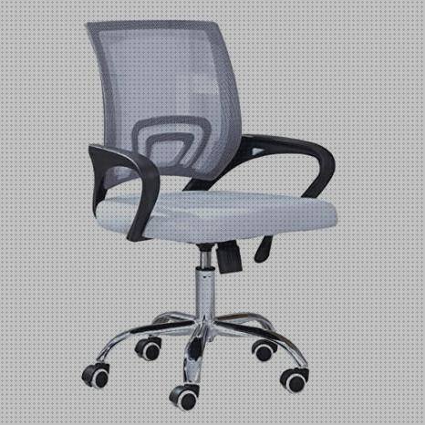 Las mejores marcas de sillones sillones pequeños y ergonómicos