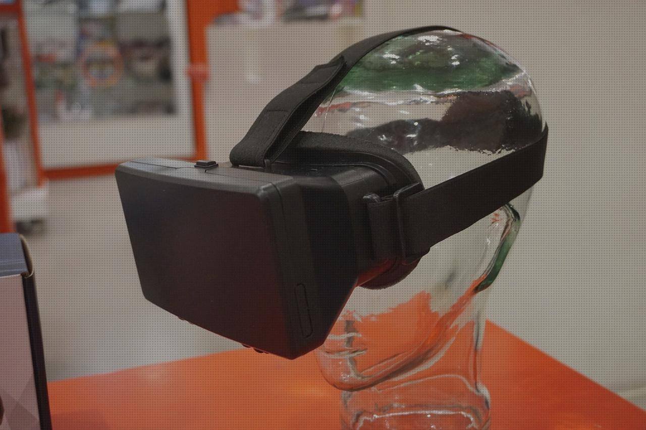 Las mejores vasija ergonómica discapacitado vasija ergonómica cocina ergonómica leña simulación ergonómica
