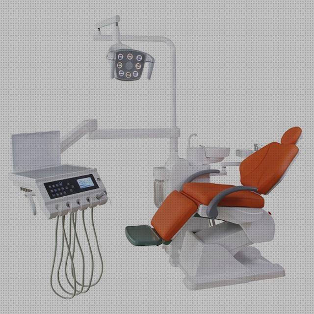 Review de los 8 mejores sirona ergonomicos