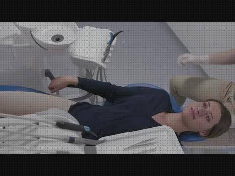 ¿Dónde poder comprar sirona?