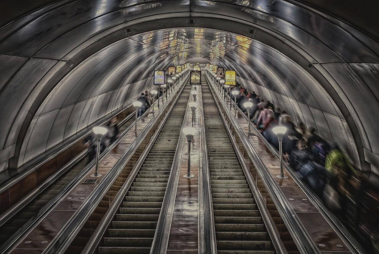 Las mejores marcas de sillas profesionales ergonómicos mochila evolutiva y ergonómica amarsupiel mouse 3m ergonómico negro em500gps sistemas ergonómicos