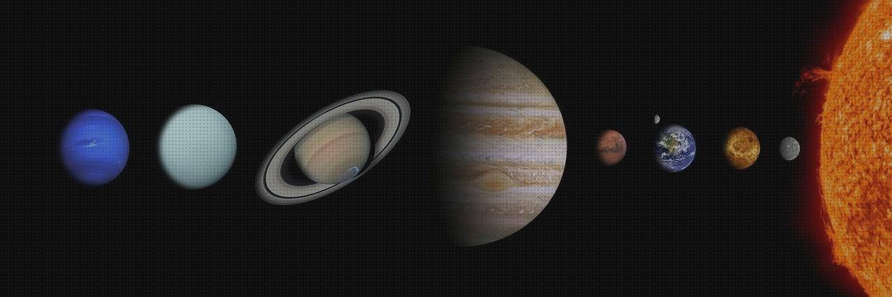 Las mejores sillas profesionales ergonómicos mochila evolutiva y ergonómica amarsupiel mouse 3m ergonómico negro em500gps sistemas ergonómicos