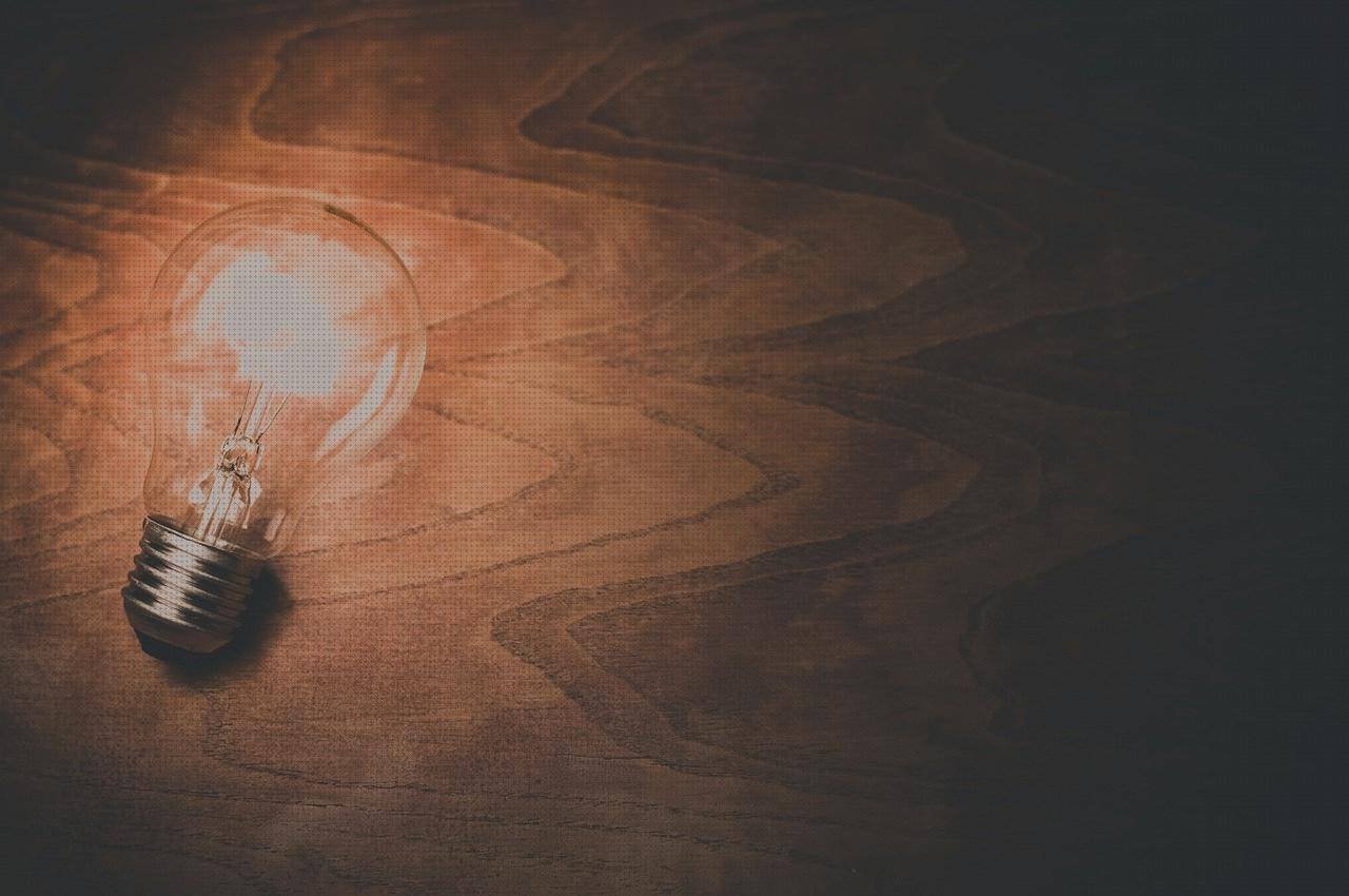 Review de sistemas ergonómicos