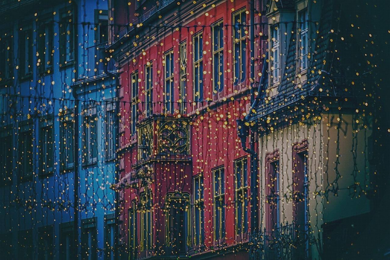 Los 24 Mejores Sistemas Ergonómicos