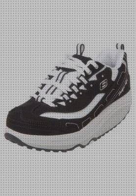 ¿Dónde poder comprar skechers?