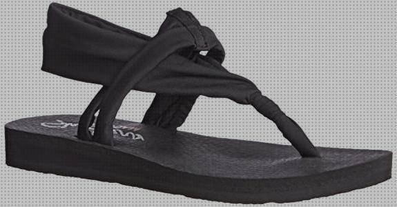 Las mejores marcas de skechers