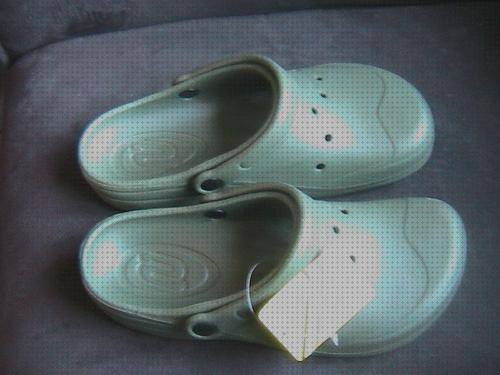 Las mejores skechers