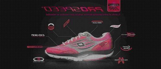 Mejores 9 skechers ergonomicos bajo análisis