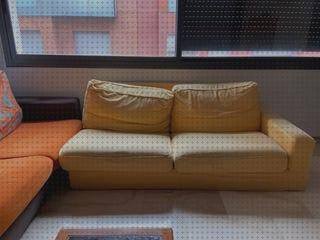 Las mejores marcas de sofa cama 200 cm cómodo sofa cama cómodo cómodos colchón ergonómico de viscoelástica y gel aquapur sofa 200 cm cómodo
