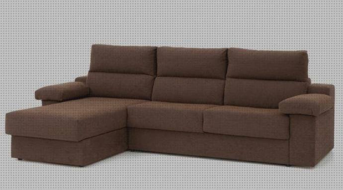 Las mejores marcas de chaise longue ergonómico teclado ergonómico versionespañol recomentacion ergonómica oficina sofa cama chaise longue cómodo