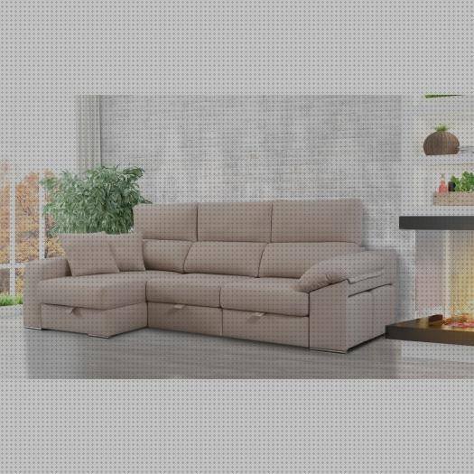 Las mejores chaise longue ergonómico teclado ergonómico versionespañol recomentacion ergonómica oficina sofa cama chaise longue cómodo