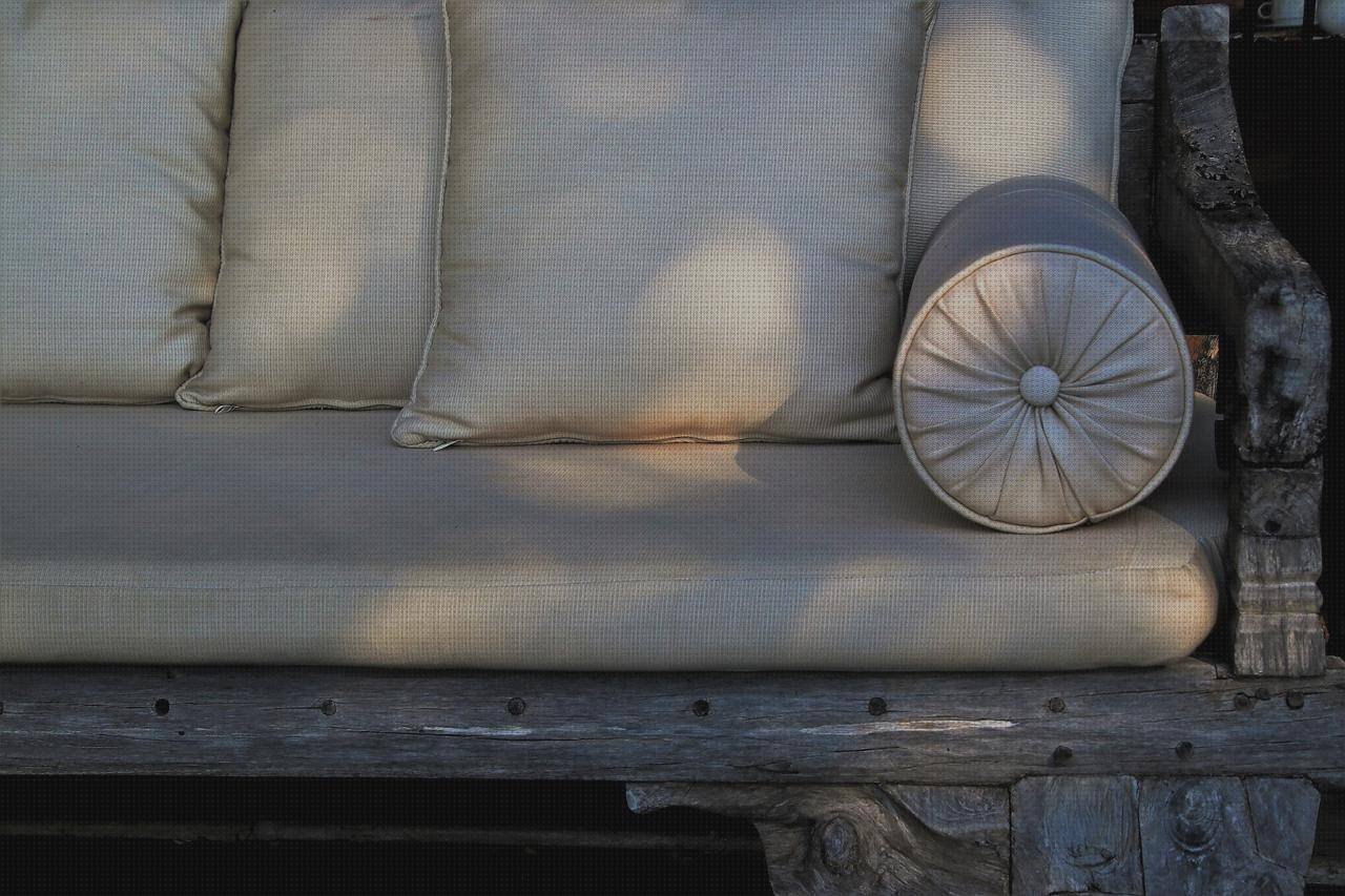 ¿Dónde poder comprar reposapiés ergonómico sofa cómodo con reposapies?