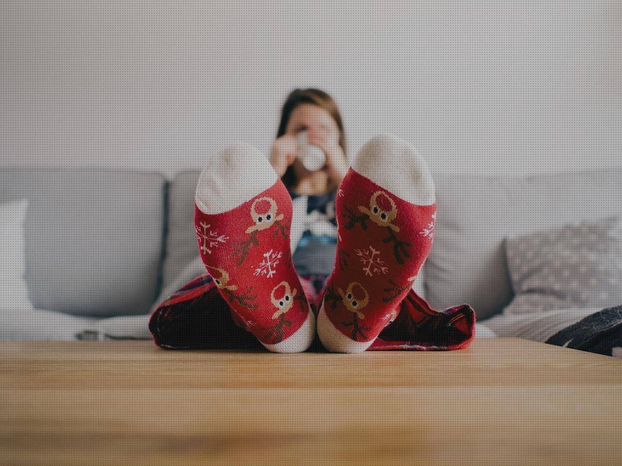 Las mejores marcas de reposapiés ergonómico sofa cómodo con reposapies