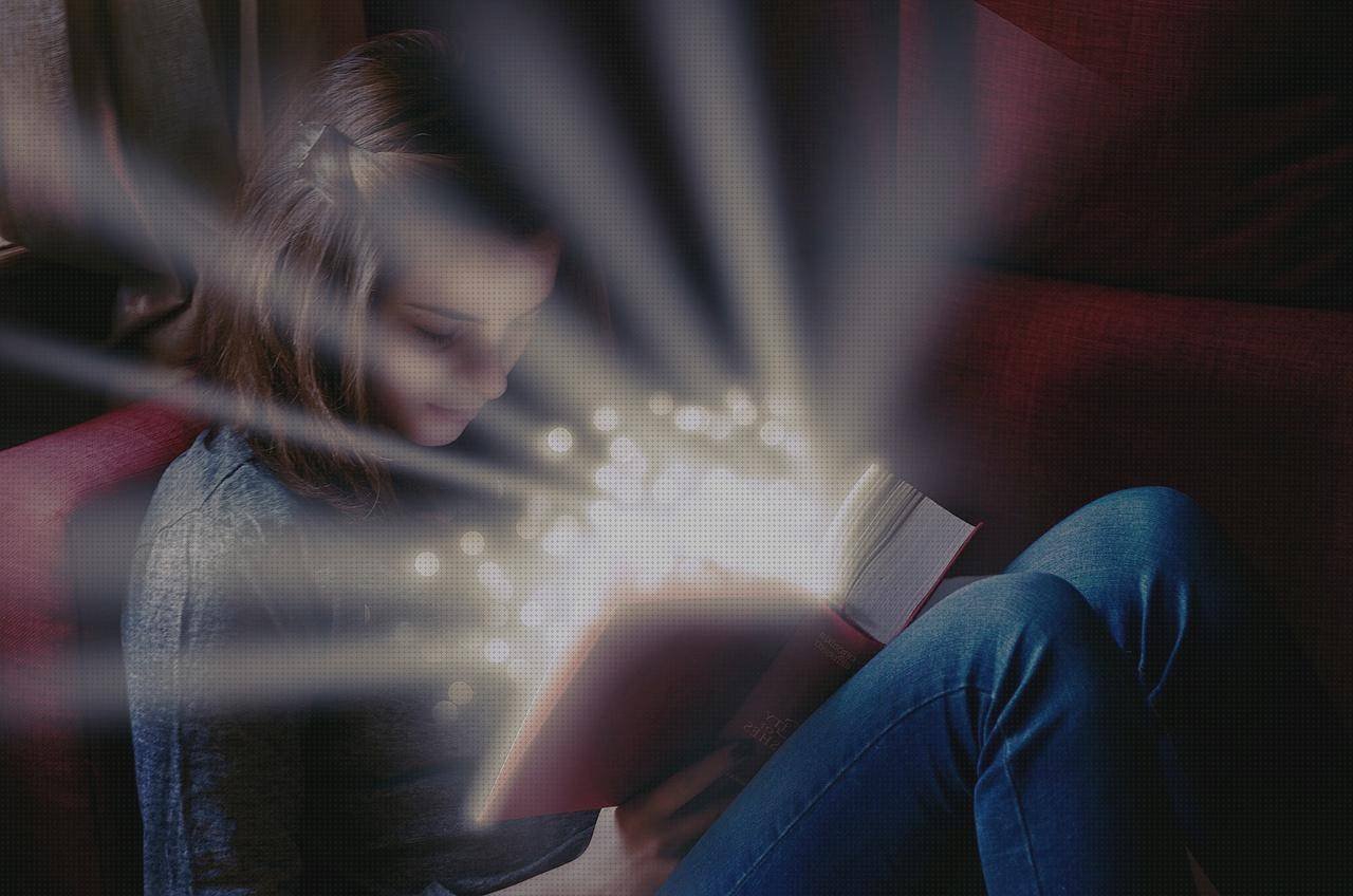 Review de sofa cómodo con reposapies