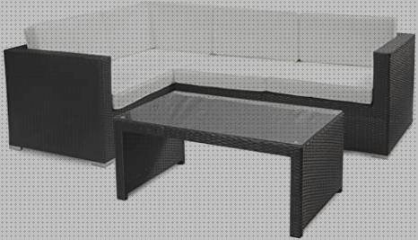 Las mejores marcas de tresillo ergonómico sofa esquinero grande cómodo