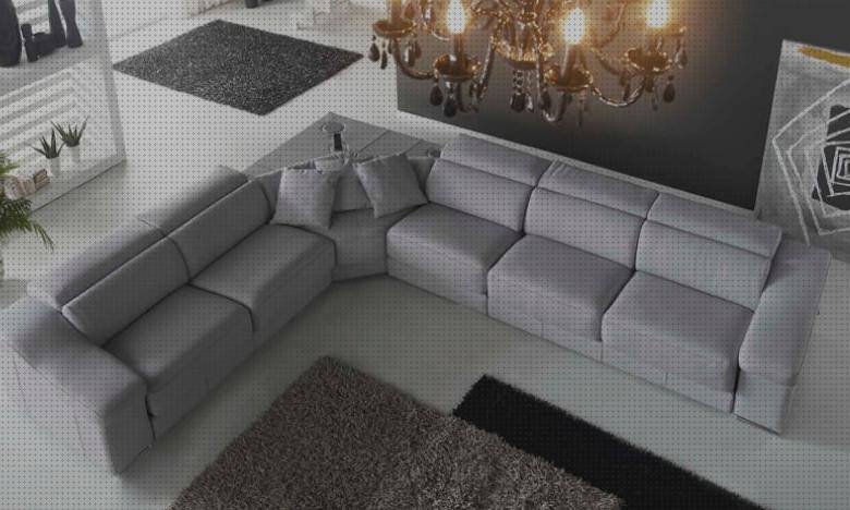 Las mejores sofa 200 cm cómodo sofa cama 200 cm cómodo sofa cama cómodo cómodos sofa rinconera cómodo grande