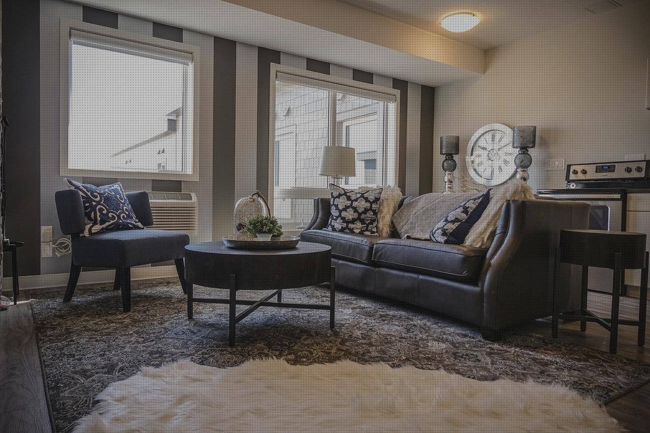 ¿Dónde poder comprar sofas sofas bonitos cómodos?