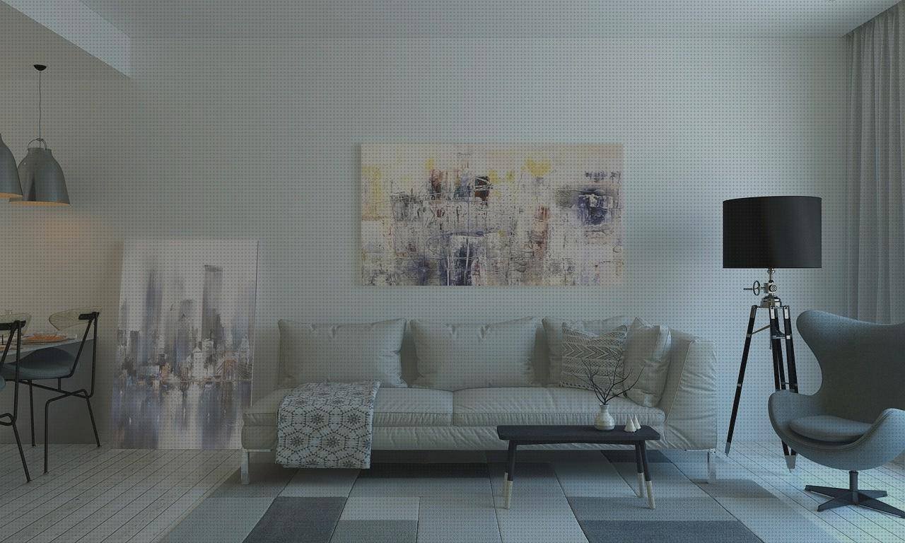 Las mejores sofas sofas bonitos cómodos
