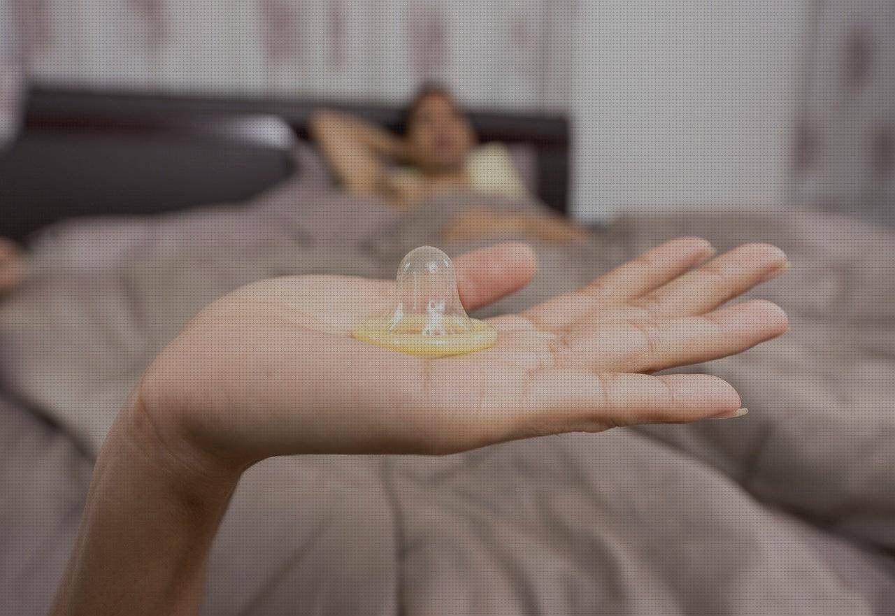 Análisis de los 22 mejores Sofas Bonitos Cómodos