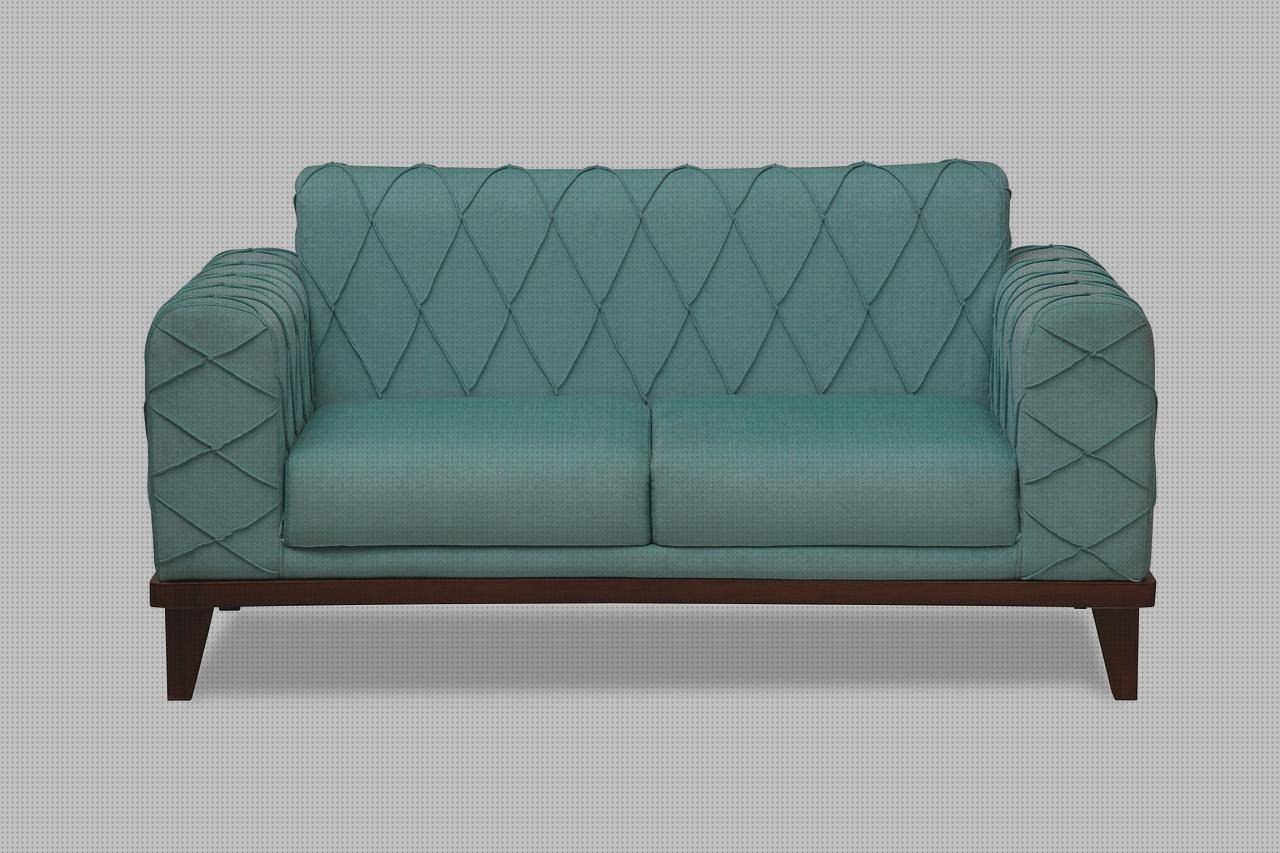 Las mejores marcas de sofas sofas brazos cómodos