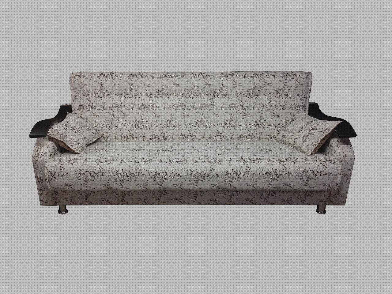Las mejores sofas sofas brazos cómodos