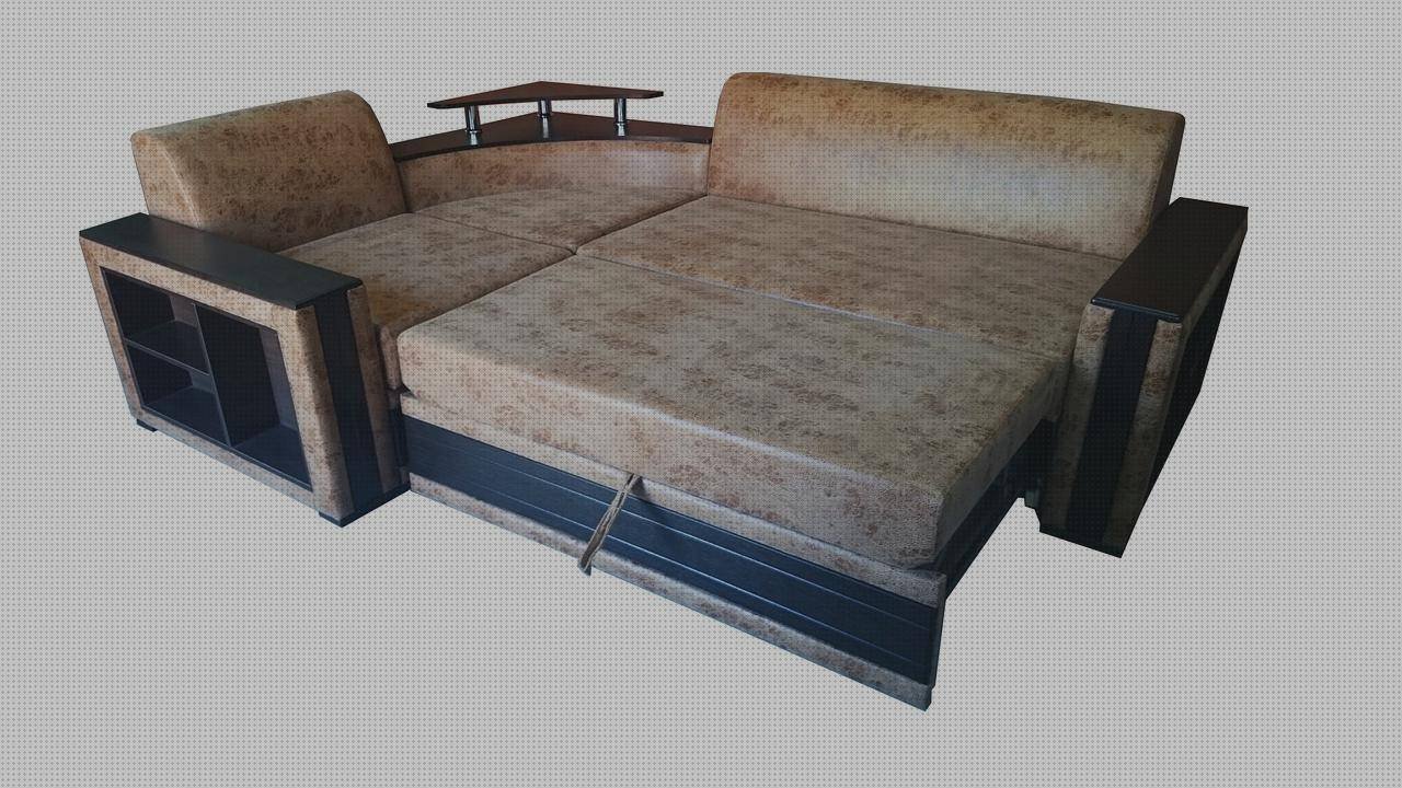 Opiniones de sofas sofas brazos cómodos