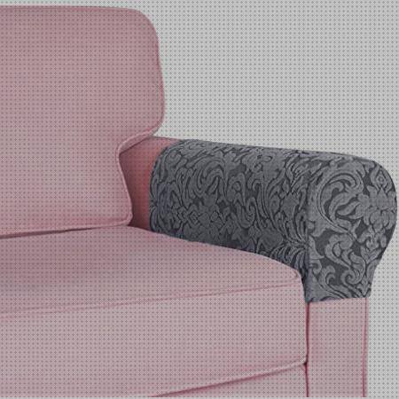 Review de sofas cómodos y faciles de limpiar