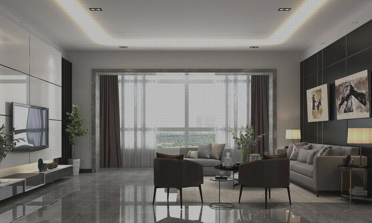 Los 16 Mejores Sofas Cómodos Y Orejeros 【Y】