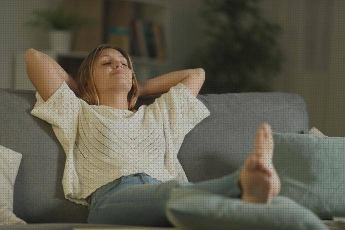 ¿Dónde poder comprar sofas sofás ergonómico?